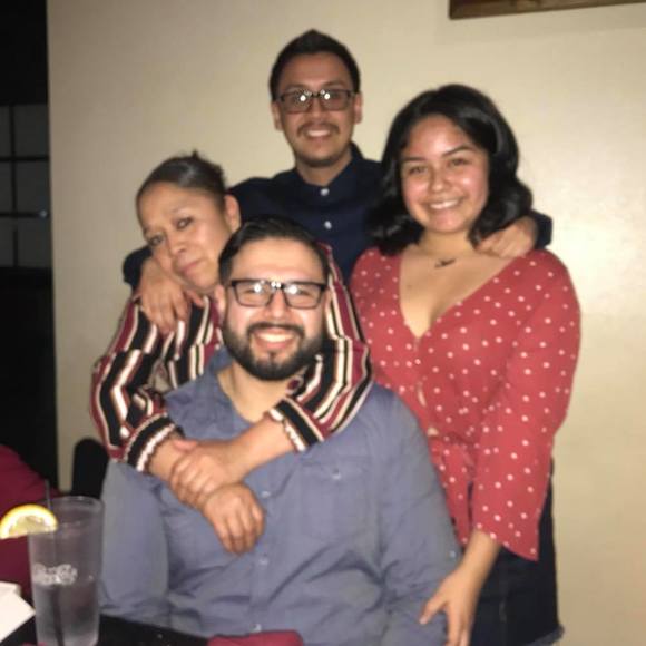 Meet your Posher, Aura - Picture 1 of 1